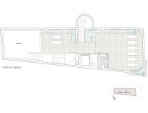 New build - Penthouses - Torrevieja - Playa de los locos