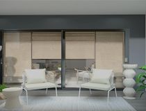 New build - Penthouses - Torrevieja - Playa del cura