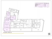 New build - Penthouses - Torrevieja - Playa del cura