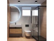 New build - Penthouses - Torrevieja - Playa del cura