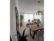 New build - Quad House - Bigastro - Loma Alta