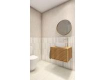 New build - Quad House - Dolores - 03150