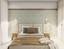 New build - Quad House - Dolores - 03150