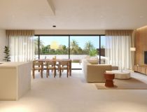 New build - Quad House - Dolores - Pueblo