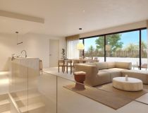 New build - Quad House - Dolores - Pueblo