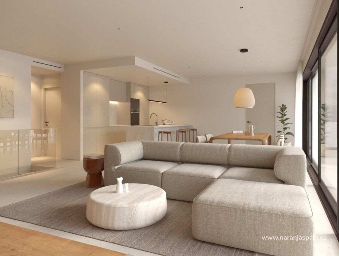 New build - Quad House - Dolores - Pueblo