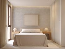 New build - Quad House - Dolores - Pueblo