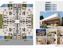 New build - Quad House - Dolores - Pueblo