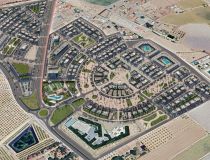 New build - Quad House - Torre Pacheco - El Alba