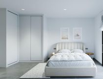 New build - Quad House - Torre Pacheco - Torre-pacheco