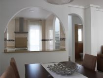 New build -  - Рохалес - Гвидад Кисада