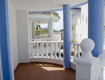 New build -  - Rojales - Ciudad Quesada