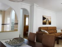 New build -  - Rojales - Ciudad Quesada