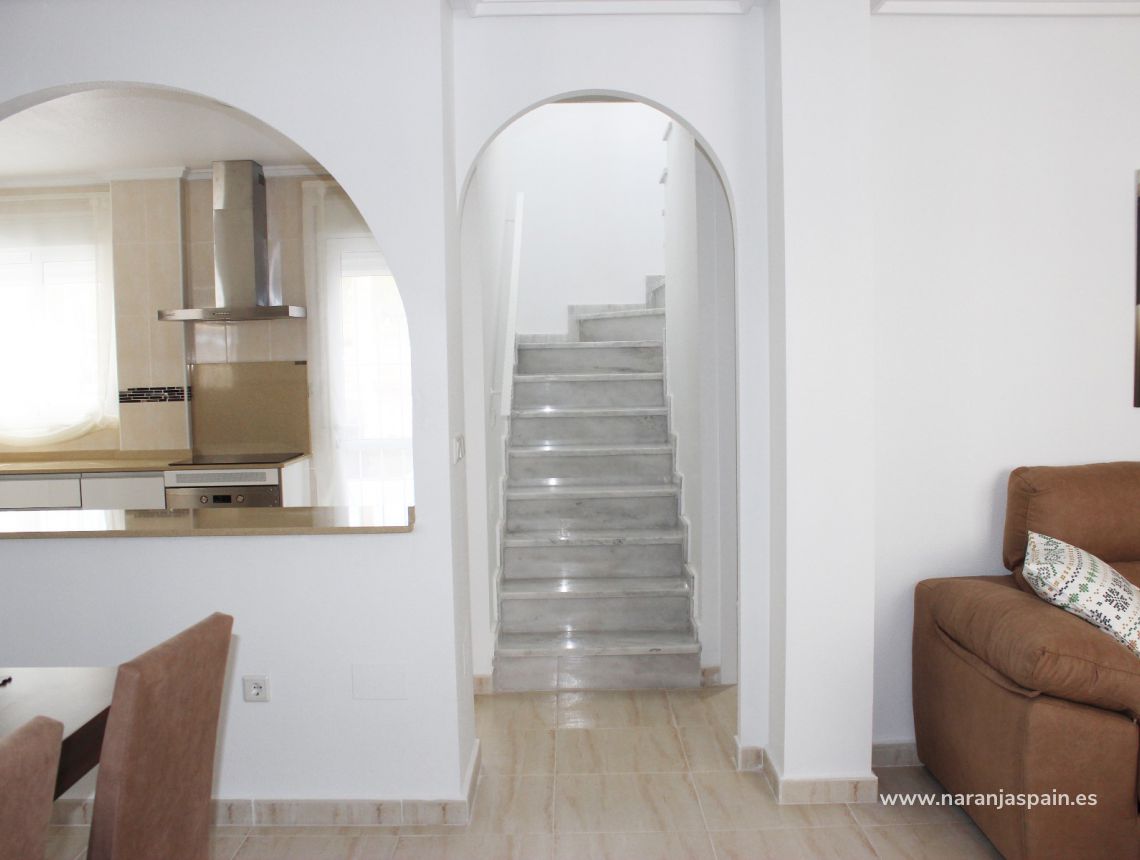 New build -  - Rojales - Ciudad Quesada