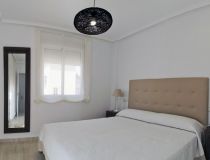 New build -  - Rojales - Ciudad Quesada