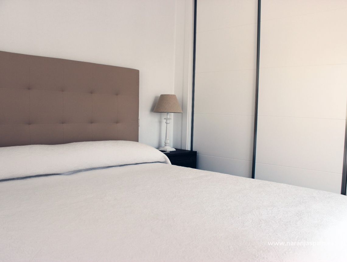 New build -  - Rojales - Ciudad Quesada