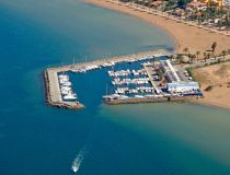 New build - Takvåning - Cartagena - Mar De Cristal