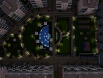 New build - Takvåning - Guardamar del Segura - El Raso