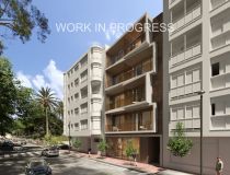 New build - Takvåning - Guardamar del Segura - folk Guardamar