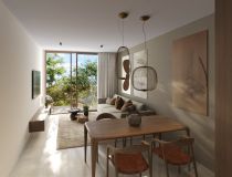 New build - Takvåning - Guardamar del Segura - folk Guardamar