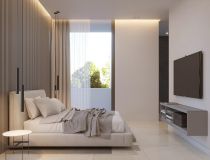 New build - Takvåning - La Nucia  - Bello Horizonte