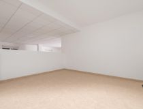 New build - Takvåning - Orihuela Kusten - Lomas de Cabo Roig