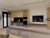 New build - Takvåning - Pilar de la Horadada - Playa de las Higuericas