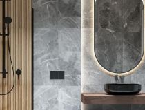 New build - Takvåning - Torrevieja - Centro