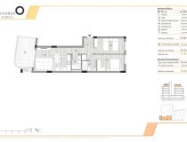 New build - Takvåning - Torrevieja - Centro