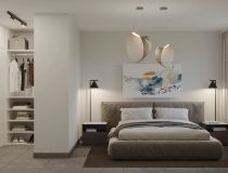 New build - Takvåning - Villajoyosa - Cala de Finestrat