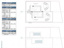 New build - Town House - Cartagena - La Azohía