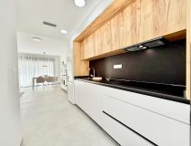 New build - Town House - Cox - Sin Zona