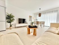 New build - Town House - Cox - Sin Zona