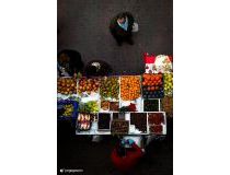 New build - Town House - Dolores - Sector 2