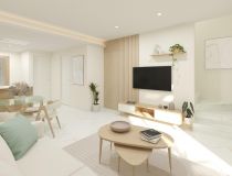 New build - Town House - Dolores - Sector 2