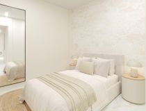 New build - Town House - Долорес - Sector 2