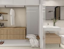 New build - Town House - Долорес - Sector 3