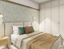 New build - Town House - Долорес - Sector 3