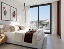 New build - Town House - Finestrat - Sierra Cortina