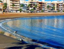 New build - Town House - Fuente Álamo - La Pinilla