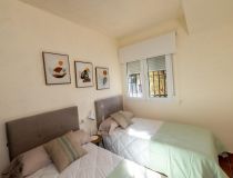 New build - Town House - Fuente Álamo - Las Palas