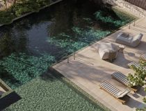 New build - Town House - Godella - Urb. Campolivar