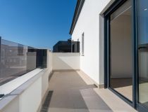 New build - Town House - Gran Alacant