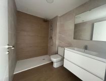 New build - Town House - La Union - centro