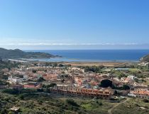 New build - Town House - La Union - centro