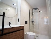 New build - Town House - Orihuela Coast - PAU 26