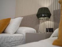 New build - Town House - Orihuela Coast - PAU 26