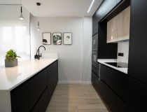 New build - Town House - Orihuela Kusten - PAU 26