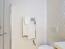 New build - Town House - Pilar de la Horadada - Lo Monte