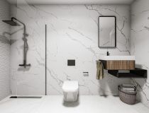 New build - Town House - Pilar de la Horadada - Lo Monte